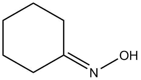 環己酮肟,97%