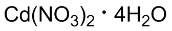 硝酸鎘,四水,AR,99%