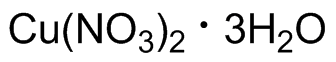 硝酸銅，三水,AR,99%