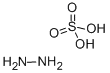 硫酸聯氨,AR,99.0%