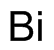 五水合硝酸鉍（硝酸鉍），99.0%