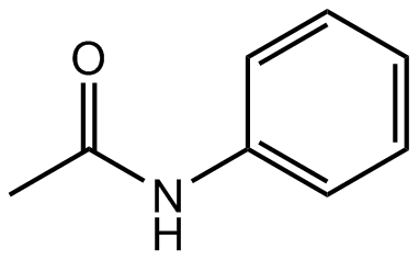 乙酰苯胺,99%