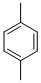 對二甲苯,for HPLC, ≥99%