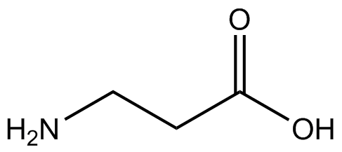 β-丙氨酸,99%