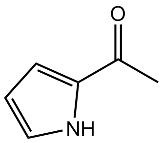 2-乙酰吡咯,99%