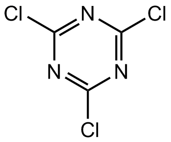 三聚氯氰,99%