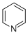 吡啶，AR