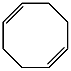 1,5-環辛二烯,99%