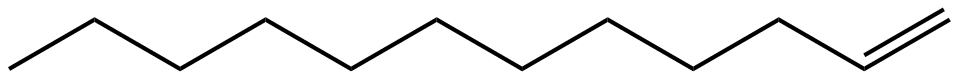 1-十二烯,95%