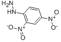 2，4-二硝基苯肼,AR,≥99.0% (HPLC)