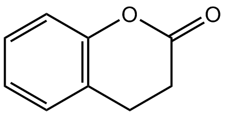 二氫香豆素,99%