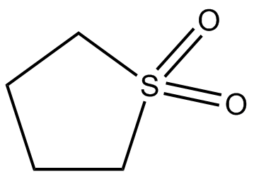 環丁砜,CP