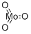 三氧化鉬,99.95%