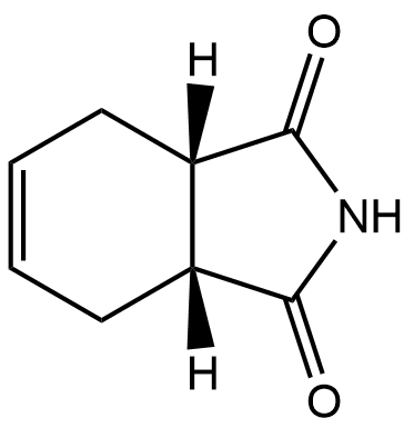 順式-1,2,3,6-四氫吩胺,96%