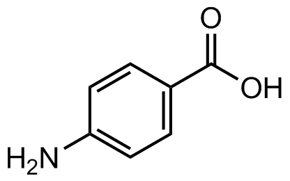 對氨基苯甲酸,AR,99%