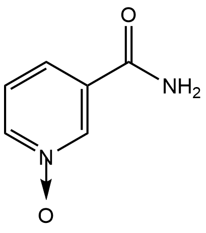 煙堿-N-氧化物,98%