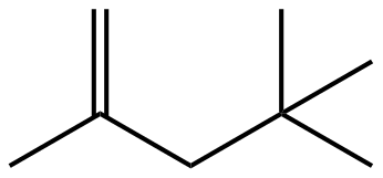 二異丁烯(DIB),97%