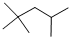 異辛烷，AR