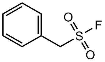 苯甲基磺酰氟（PMSF）,≥98.5%(GC)