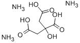 檸檬酸銨,AR,98.5%