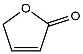 2(5H)-呋喃酮,98%