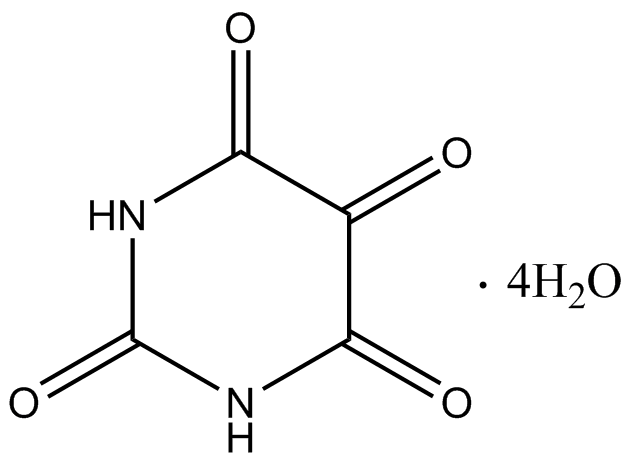 阿脲 四水合物,98%