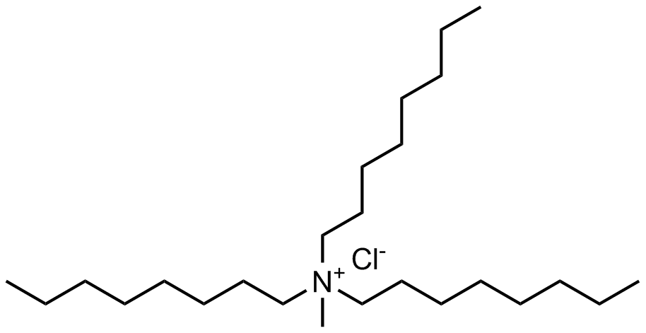甲基三辛基氯化銨,97%