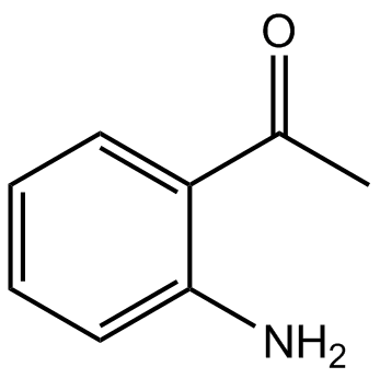 2'-氨基苯乙酮,97%