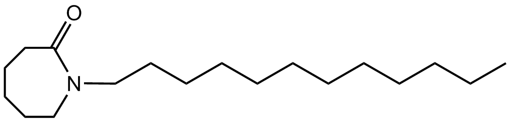 氮酮,97%