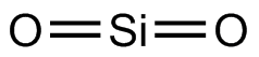 納米二氧化硅,99.5%,50±5nm