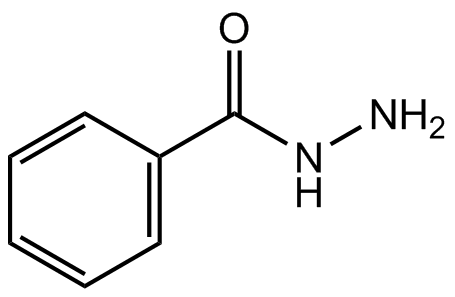 苯甲酰肼,98%