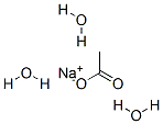 乙酸鈉，AR