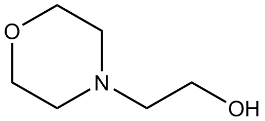 4-(2-羥乙基)嗎啉,99%