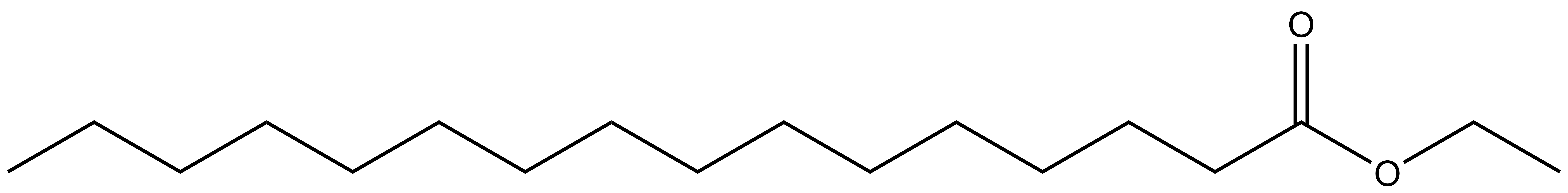 棕櫚酸乙酯,standard for GC,≥99%(GC)