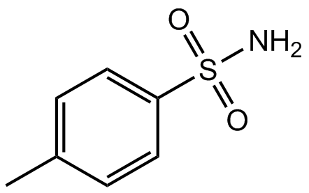 對甲苯磺酰胺,GR,≥99%