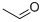 乙醛-40%，AR