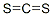 二硫化碳,for GC,≥99.9%