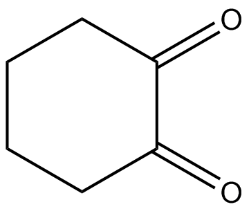 1,2-環己二酮,98%