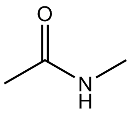 N-甲基乙酰胺,99%
