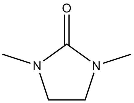 1,3-二甲基-2-咪唑啉酮,98%