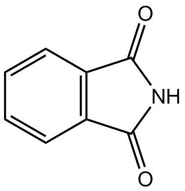 鄰苯二甲酰亞胺,CP,98.0%