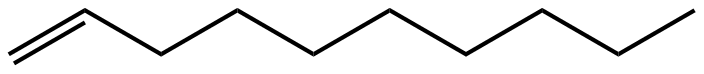 1-癸烯,95%