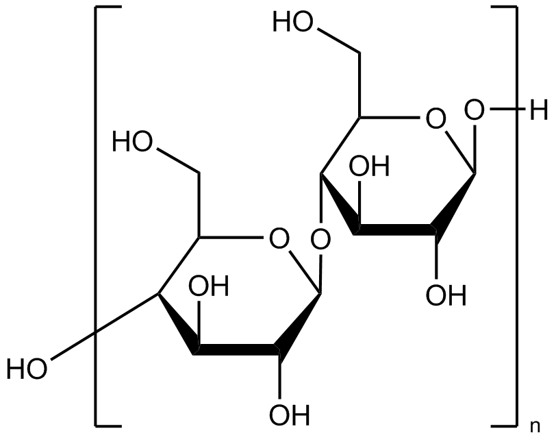 纖維素粉,粒徑：90μm