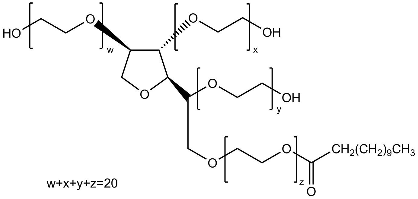 吐溫20