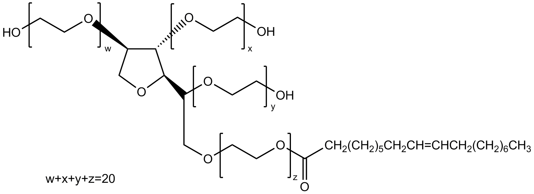 吐溫-80，CP