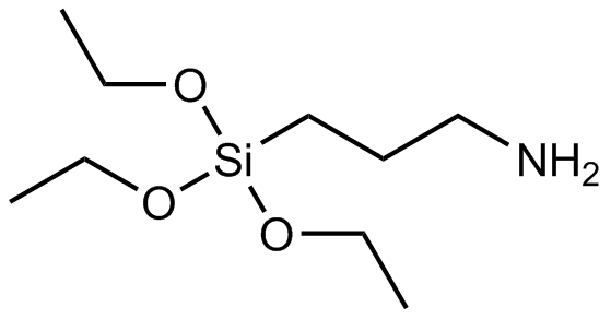 3-氨丙基三乙氧基硅烷,98%