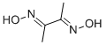 丁二酮肟,AR,98%