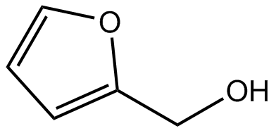 糠醇,CP,97%