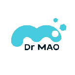 DL-半胱氨酸鹽酸鹽,≥97% (HPLC),無水級