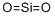 二氧化硅